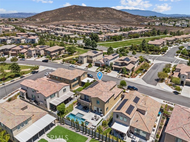 Detail Gallery Image 62 of 62 For 30644 Belmont Heights, Murrieta,  CA 92563 - 4 Beds | 3/1 Baths