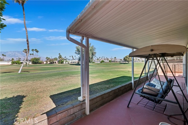Detail Gallery Image 22 of 34 For 33057 Guadalajara Dr, Thousand Palms,  CA 92276 - 2 Beds | 2 Baths