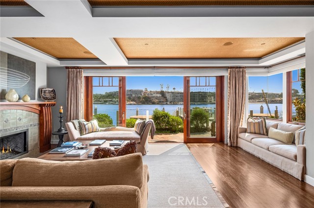 2238 Channel Road, Newport Beach CA: https://media.crmls.org/medias/98ecdabd-7331-4852-9cba-3d1810903002.jpg