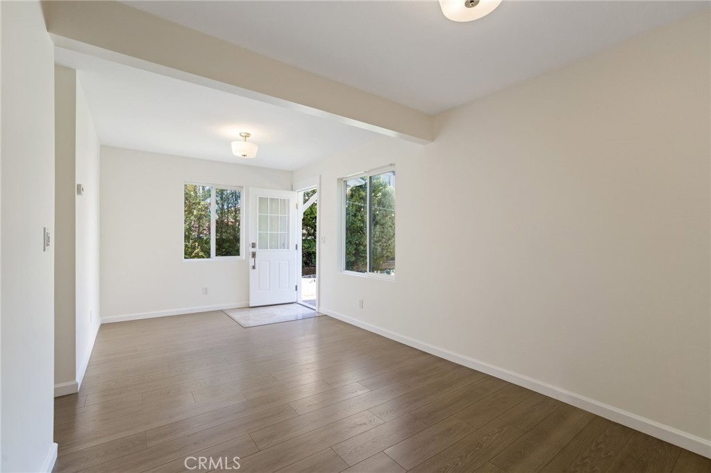 MLS #SB25201137 image #38