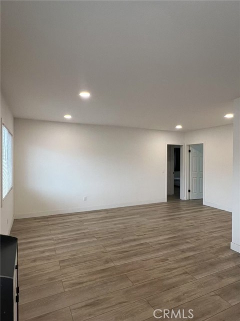 14636 Channing Street, Baldwin Park CA: https://media.crmls.org/medias/98ed1428-8c46-4b6c-b8e3-6ccf4e2122af.jpg
