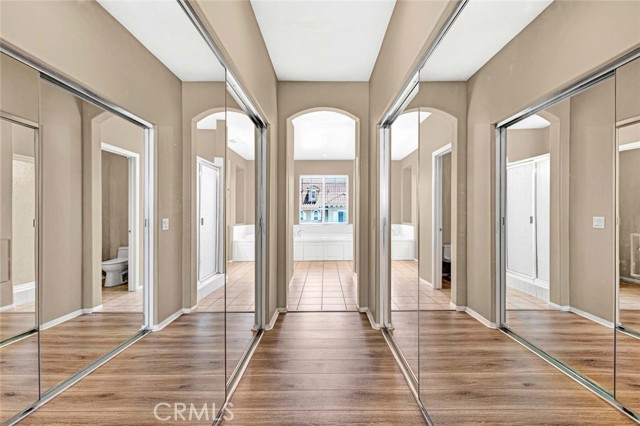 23261 Castle Rock, Mission Viejo CA: https://media.crmls.org/medias/98ed1eda-e966-429c-92f2-6f6e61b674c8.jpg