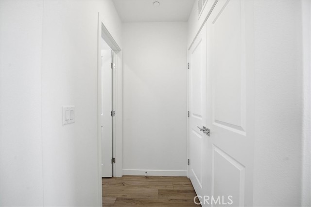 Detail Gallery Image 26 of 37 For 9367 via Azul, Pico Rivera,  CA 90660 - 3 Beds | 2/1 Baths