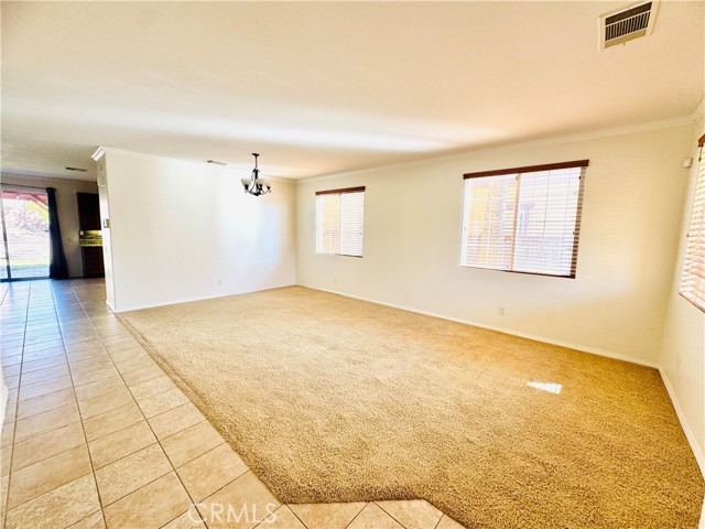 Detail Gallery Image 2 of 35 For 26294 Norma Jean, Murrieta,  CA 92563 - 4 Beds | 3 Baths