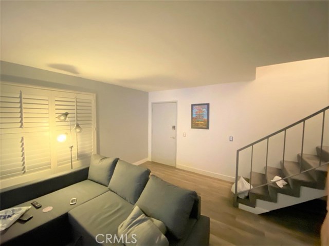 Image 10 for 1268 Ramon RD #9