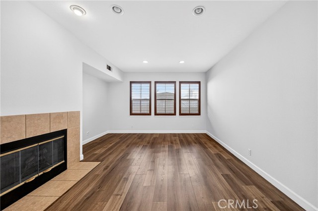 Detail Gallery Image 13 of 43 For 1249 Nicolas, Fullerton,  CA 92833 - 4 Beds | 3/1 Baths