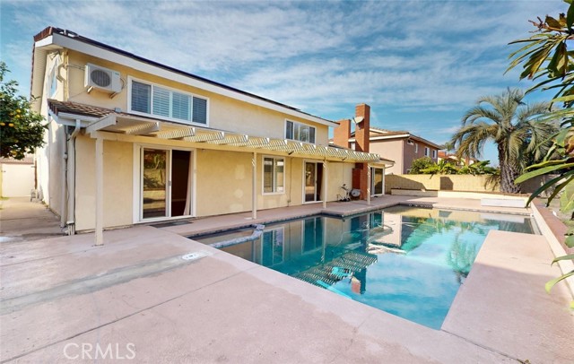 Detail Gallery Image 42 of 42 For 16326 Mount Baden Powell, Fountain Valley,  CA 92708 - 4 Beds | 4 Baths