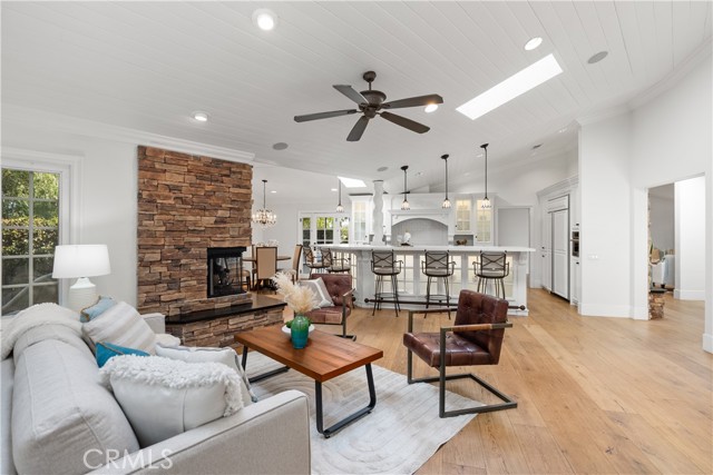 Home for Sale in Escondido