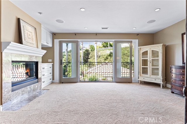 Detail Gallery Image 16 of 36 For 39 Blue Horizon, Laguna Niguel,  CA 92677 - 4 Beds | 3 Baths