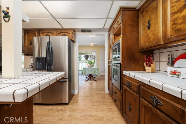 Detail Gallery Image 10 of 41 For 3298 N Zediker Ave, Sanger,  CA 93657 - 3 Beds | 2 Baths