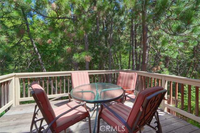 Detail Gallery Image 31 of 57 For 40507 Road 222 #102,  Bass Lake,  CA 93604 - 3 Beds | 2/1 Baths