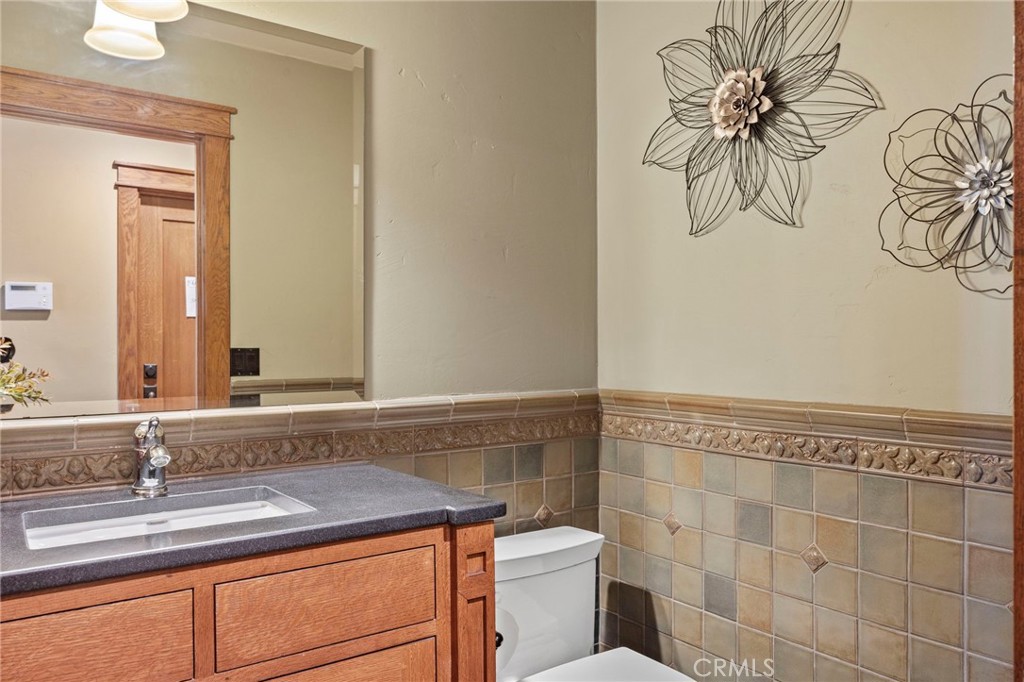 98eda339 7aef 4299 Aa43 F1f8d603fe00