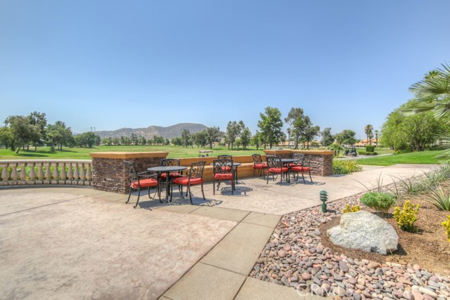 Detail Gallery Image 18 of 26 For 1318 S Bay Hill, Banning,  CA 92220 - 2 Beds | 2 Baths