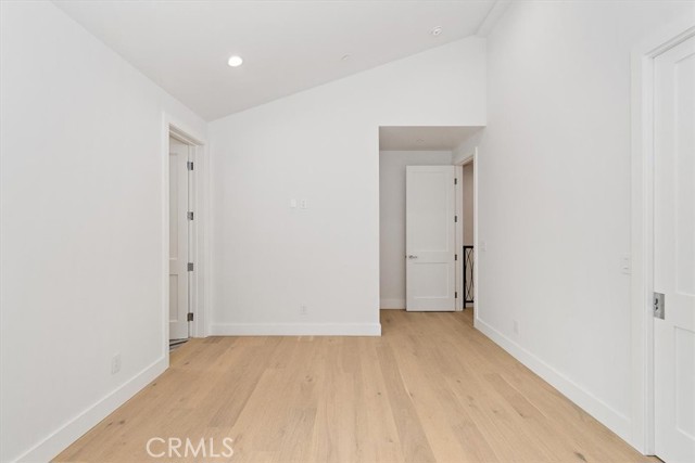 2406 Mathews Avenue, Redondo Beach, California 90278, 4 Bedrooms Bedrooms, ,3 BathroomsBathrooms,Residential,Sold,Mathews,SB21216691