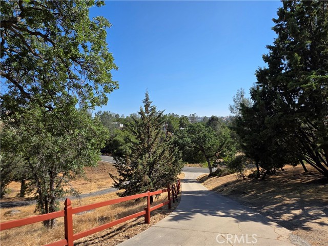 41549 Long Hollow, Coarsegold CA: https://media.crmls.org/medias/98edbed6-69ba-4911-952e-b48d306fab8a.jpg