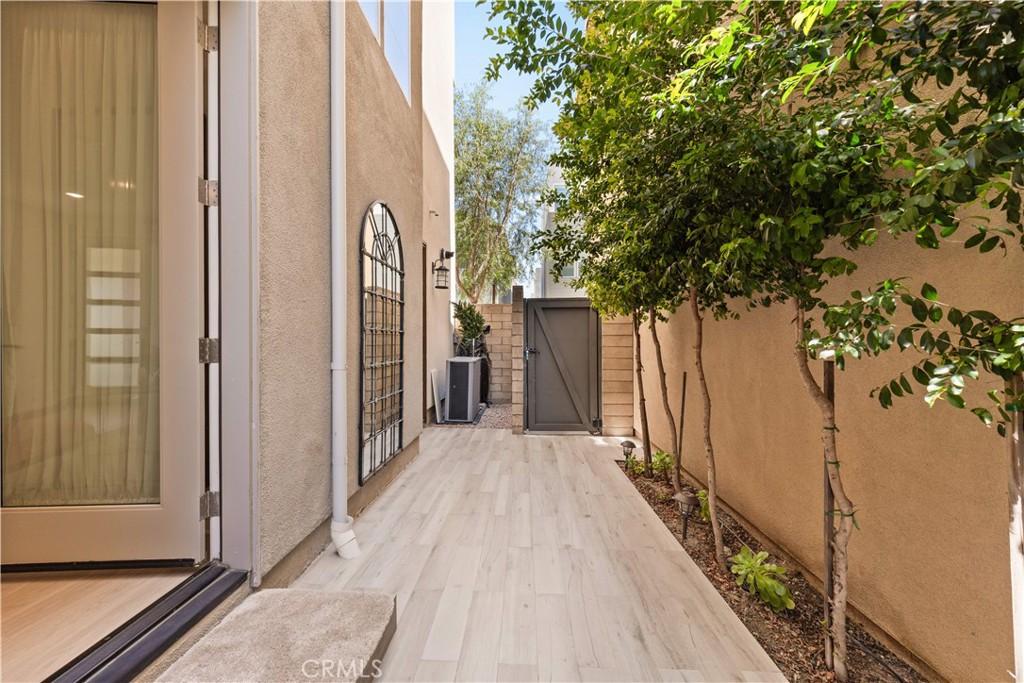 MLS #OC26146793 image #50