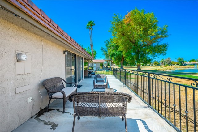 Detail Gallery Image 32 of 52 For 68462 Calle Toledo, Cathedral City,  CA 92234 - 2 Beds | 2 Baths