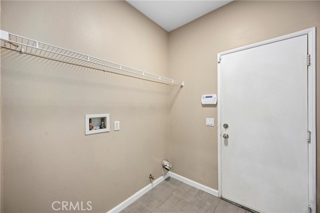 Detail Gallery Image 16 of 29 For 16411 Spirit Rd, Moreno Valley,  CA 92555 - 4 Beds | 2 Baths