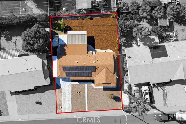 Detail Gallery Image 32 of 35 For 28785 Amersfoot, Menifee,  CA 92586 - 2 Beds | 2 Baths