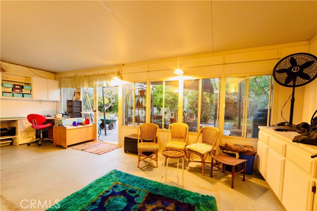 6316 E Mariquita, Long Beach CA: https://media.crmls.org/medias/98edd90a-679d-405e-a88d-ac639a5b4d0b.jpg