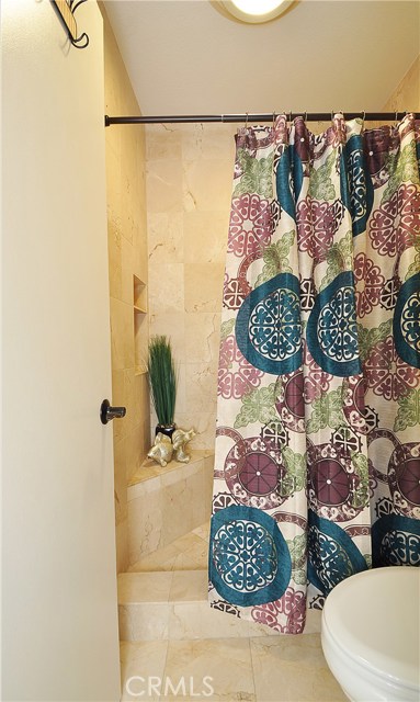 1821 Caddington, Rancho Palos Verdes, California 90275, 2 Bedrooms Bedrooms, ,Residential,Sold,Caddington,PV17036916