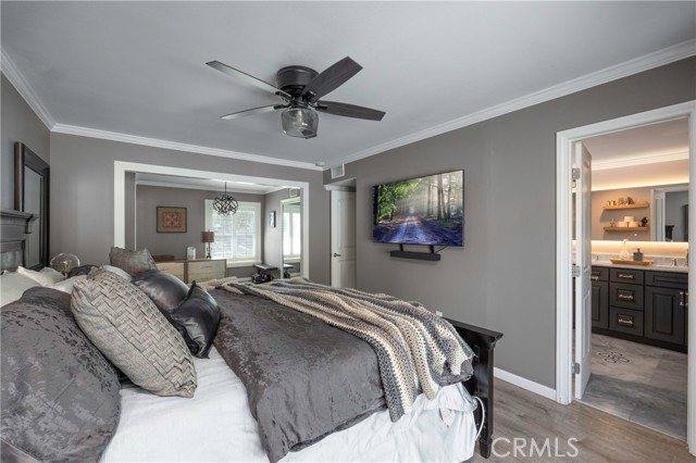 Detail Gallery Image 26 of 69 For 5481 Peacock, Riverside,  CA 92505 - 5 Beds | 2 Baths