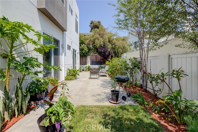 2520 Nelson Avenue, Redondo Beach, California 90278, 4 Bedrooms Bedrooms, ,3 BathroomsBathrooms,Residential,Sold,Nelson,PV21155781