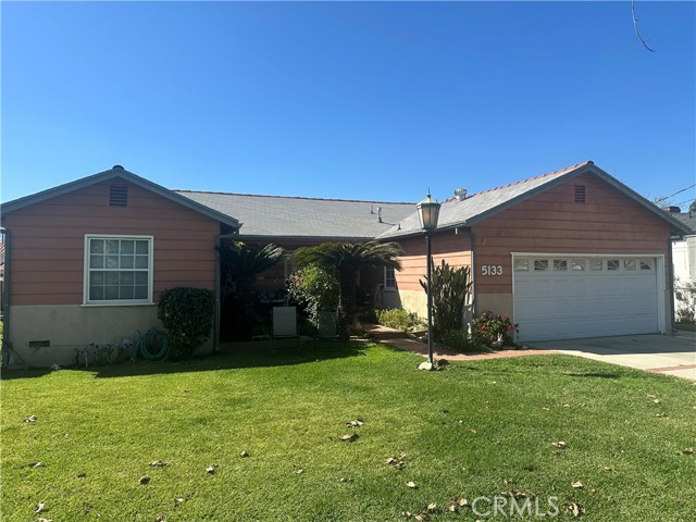 Detail Gallery Image 2 of 23 For 5133 Pal Mal Ave, Temple City,  CA 91780 - 3 Beds | 2 Baths