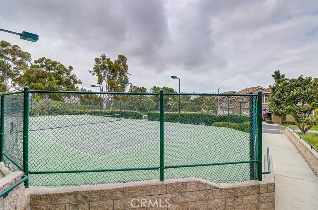 22 Matisse Circle, Aliso Viejo CA: https://media.crmls.org/medias/98edfbd4-7e6a-4bc5-8f7a-82f530966a6b.jpg
