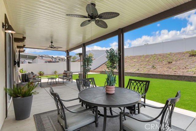 Detail Gallery Image 19 of 26 For 30685 White Pines Dr, Menifee,  CA 92584 - 4 Beds | 3 Baths