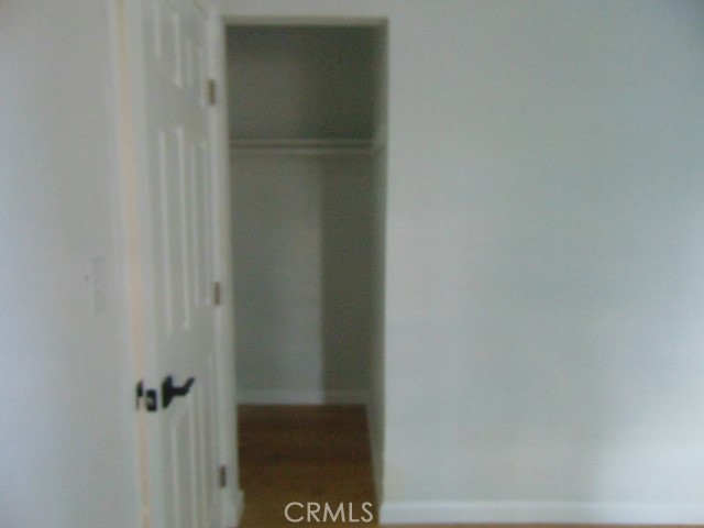 1997 Scott Avenue, Corning CA: https://media.crmls.org/medias/98ee1755-ca90-4518-8db1-d36e37eb5349.jpg