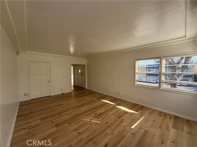  Commercial for Sale in Studio City, California