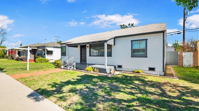 Image 2 for 6160 Myrtle Ave, Long Beach, CA 90805