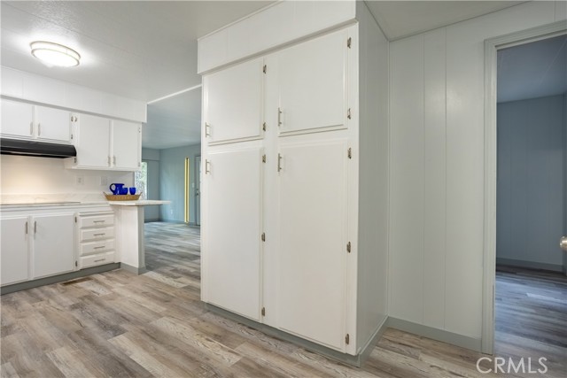 Detail Gallery Image 13 of 37 For 14390 Tulane, Magalia,  CA 95954 - 2 Beds | 2 Baths