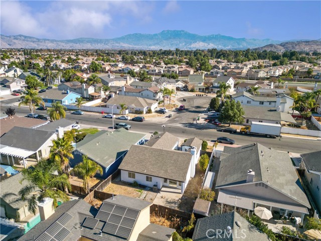 Detail Gallery Image 38 of 43 For 1459 Morgan Hill Rd, Hemet,  CA 92545 - 4 Beds | 3 Baths