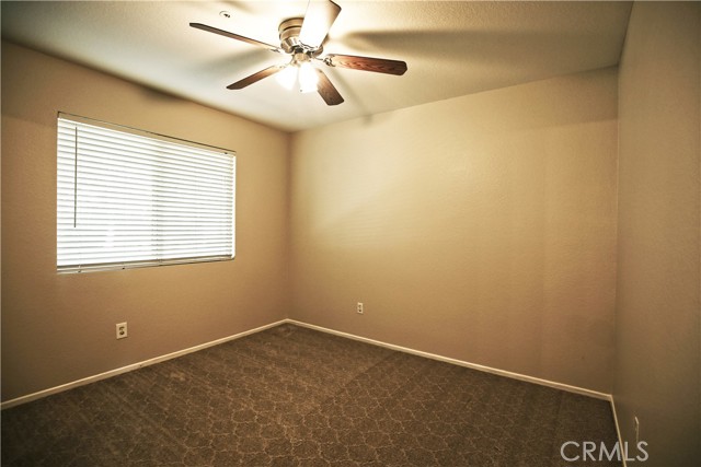 Detail Gallery Image 12 of 14 For 11848 Letini Dr, Rancho Cucamonga,  CA 91701 - 3 Beds | 2/1 Baths