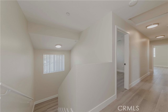 Detail Gallery Image 12 of 31 For 8711 Mckinley Place, Los Angeles,  CA 90002 - – Beds | – Baths