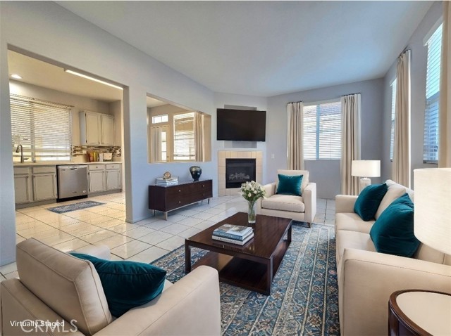 10206 Andy Reese Court, Garden Grove CA: https://media.crmls.org/medias/98ee6516-b71c-48e8-a9e2-4df09175bfa9.jpg