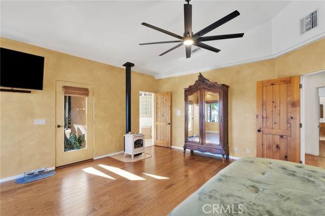 Detail Gallery Image 31 of 75 For 31024 Rabbit Springs Rd, Lucerne Valley,  CA 92356 - 4 Beds | 5 Baths