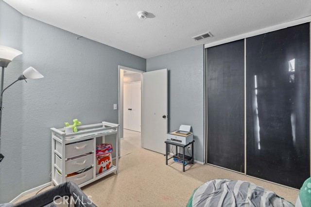 Detail Gallery Image 19 of 35 For 43527 Grange St, Lancaster,  CA 93535 - 4 Beds | 2 Baths