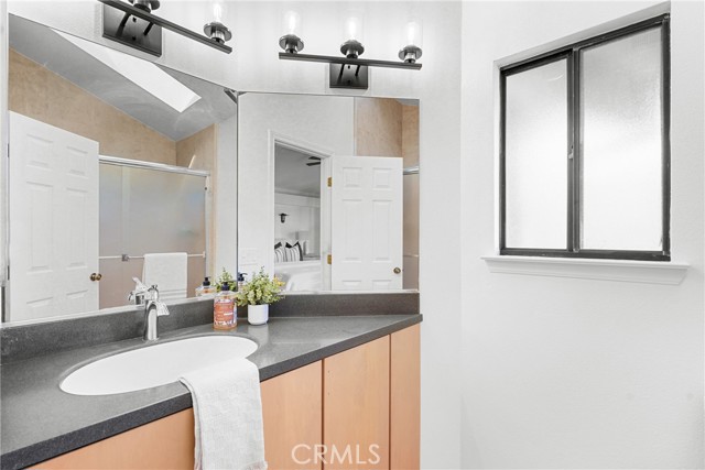 Detail Gallery Image 25 of 48 For 520 Rockaway, Grover Beach,  CA 93433 - 3 Beds | 2/1 Baths