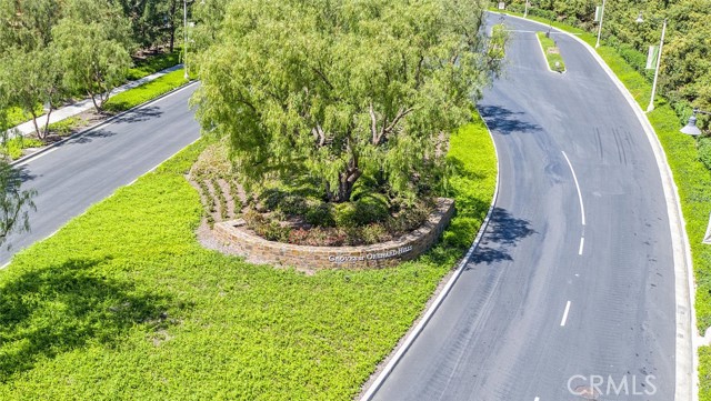 Detail Gallery Image 60 of 67 For 116 Knob Creek, Irvine,  CA 92602 - 5 Beds | 5/1 Baths