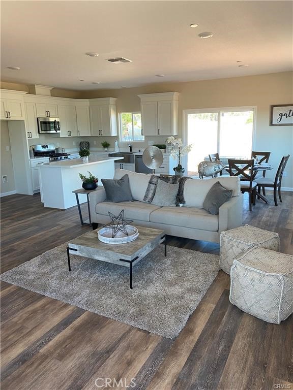 1488 Bille Road, Paradise CA: https://media.crmls.org/medias/98eeab1e-687e-442a-943e-8c97400fa9ba.jpg