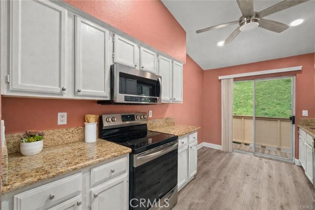 2 Bed Home for Sale in Yorba Linda, California