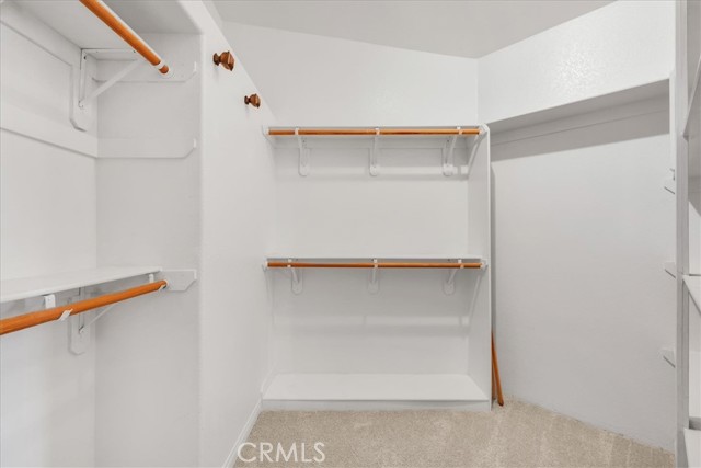 Detail Gallery Image 23 of 61 For 58484 Juarez, Yucca Valley,  CA 92284 - 4 Beds | 2 Baths