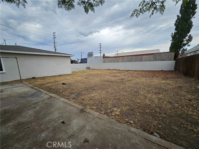 Detail Gallery Image 24 of 41 For 940 N Sierra Way, San Bernardino,  CA 92410 - – Beds | – Baths