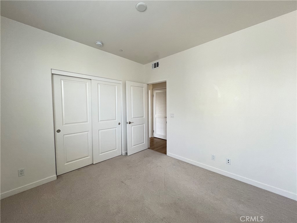 MLS #TR25265877 image #16