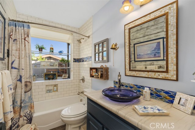 Detail Gallery Image 21 of 24 For 2309 Avenida Del Vista, Corona,  CA 92882 - 3 Beds | 2 Baths