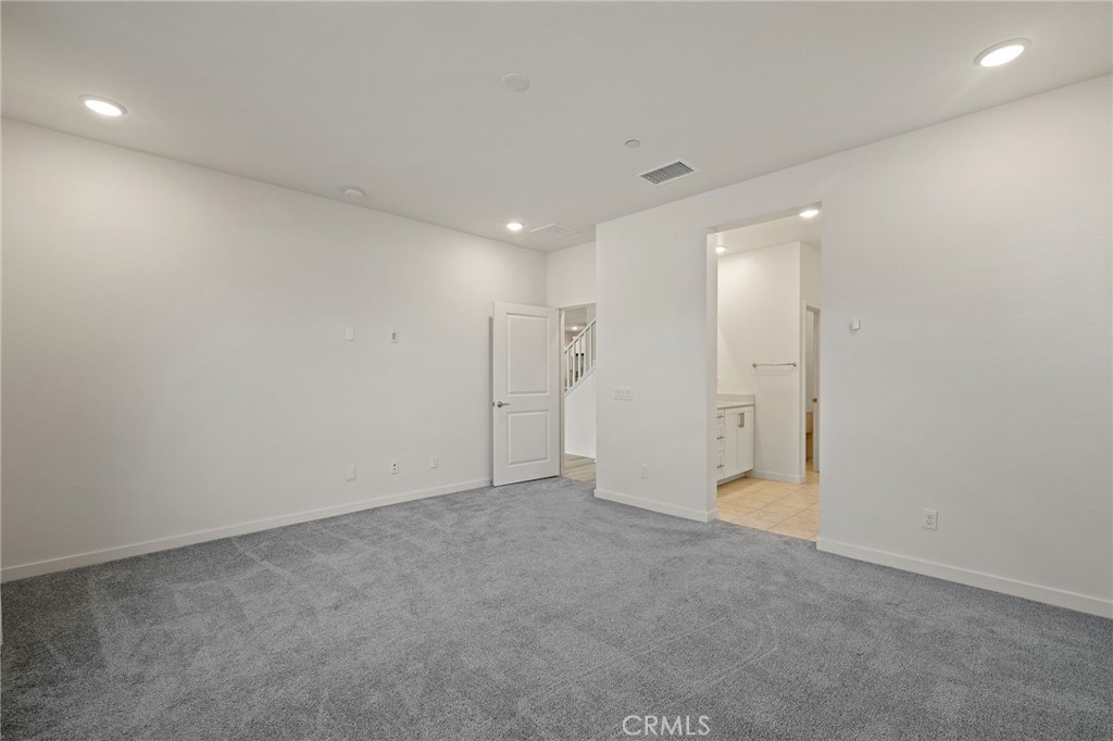 MLS #AR25084914 img 25