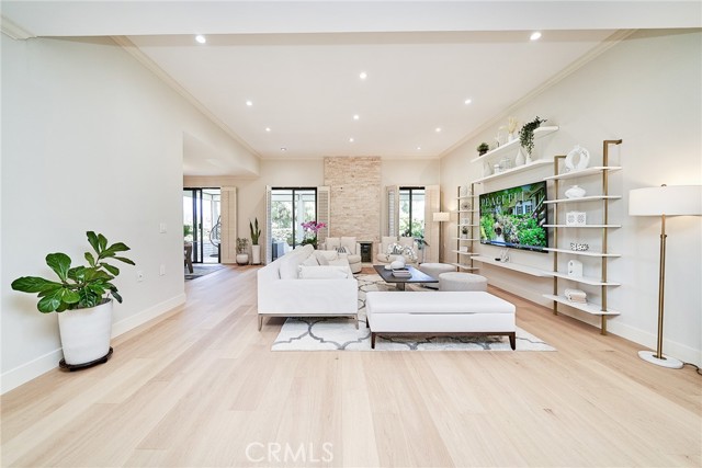 Detail Gallery Image 13 of 32 For 5591 Avenida Sosiega a,  Laguna Woods,  CA 92637 - 3 Beds | 2 Baths